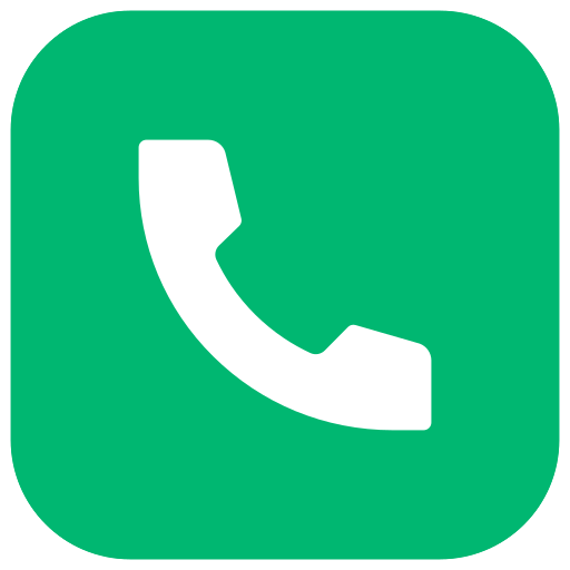 contact icon