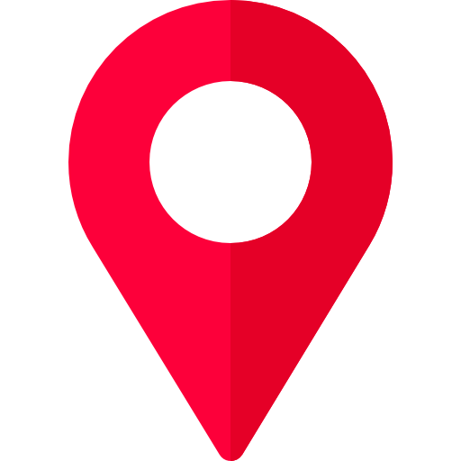 contact icon