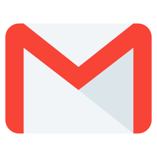 contact icon